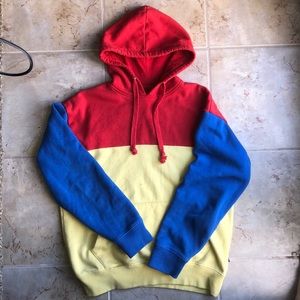 Empyre Hoodie